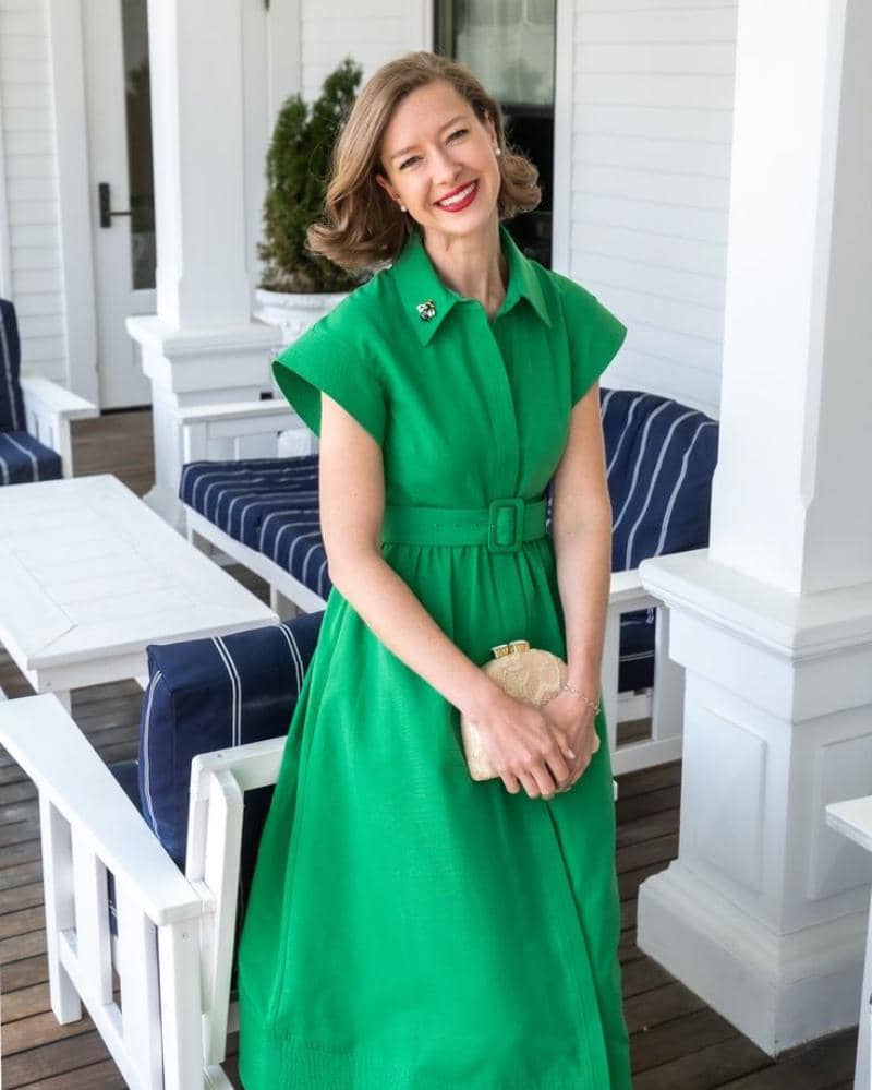 pinterest/Stacie Flinner